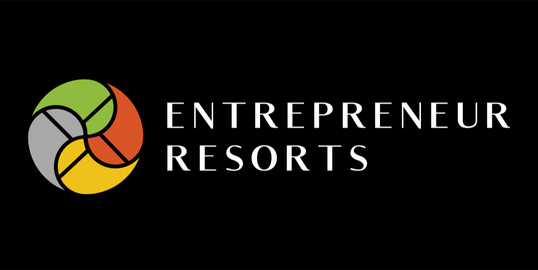 Entrepreneur Resorts