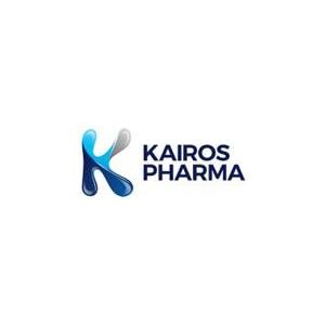 Kairos Pharma