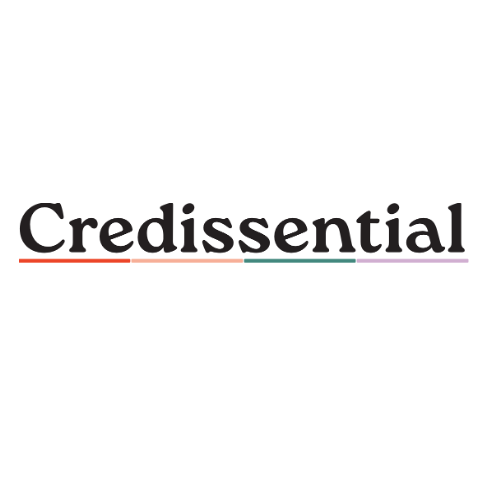 Credissential Inc.