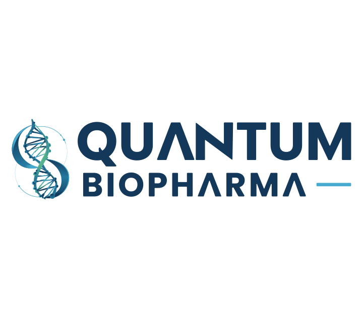 Quantum Biopharma