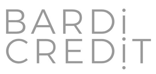 BardiCredit GmbH