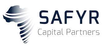 Safyr Capital Partners Ltd