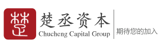 Shanghai Chucheng Investment Management Co., Ltd.